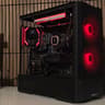 1440P | 4070 Super 12 GB | Ryzen7  5800X  | 32GB Ram | NVME | Win 11 | Liquid Cooled