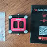 Thermal Grizzly AM5 Delid-Die-Mate