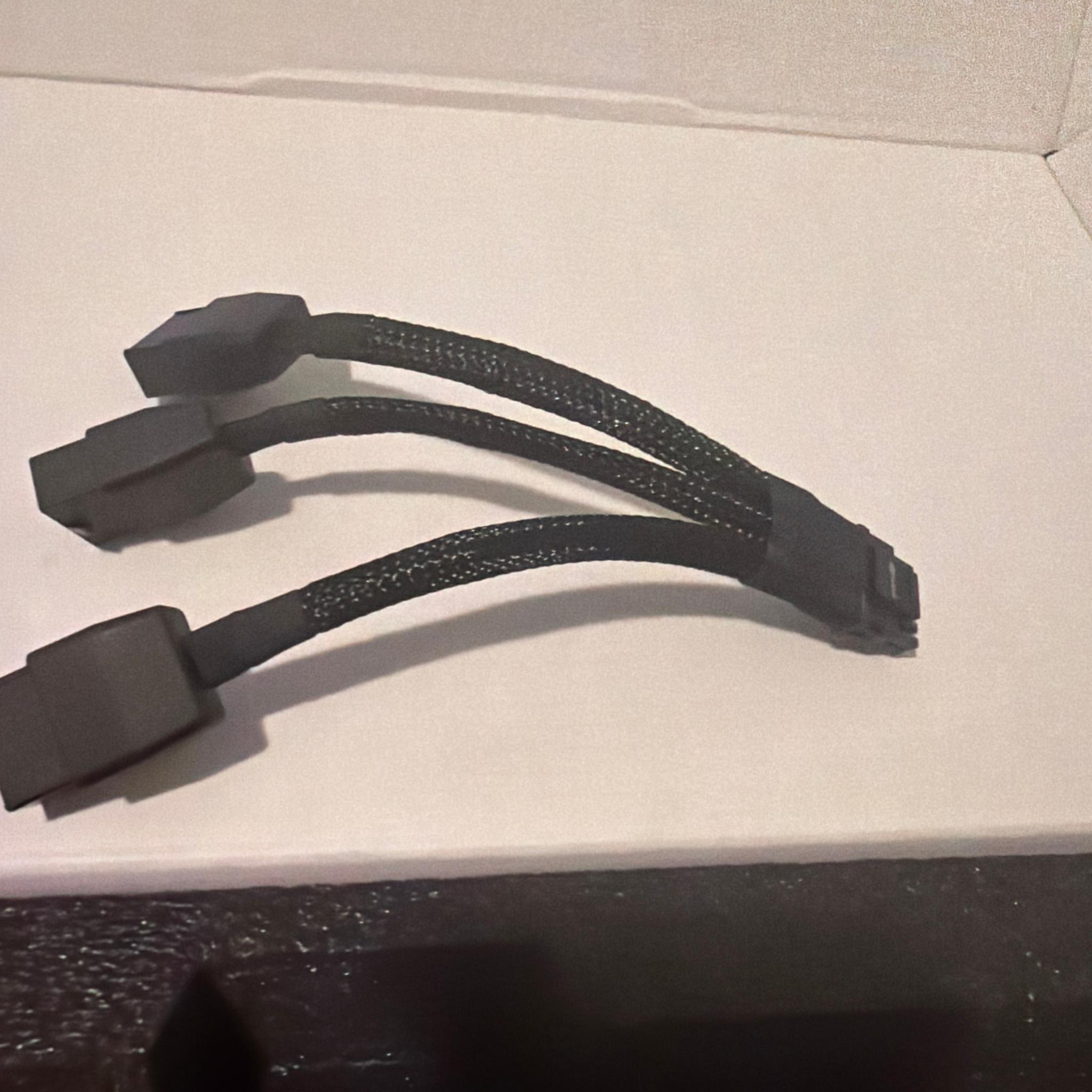 PNY GeForce RTX 5080 Overclocked Triple Fan