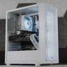 RTX 2070 Intel i7 9700K 16GB/512GB SSD Windows 11 Gaming PC