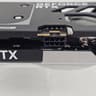 RTX 5050 MSI Ventus 2X OC 8GB