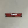 TeamGroup DDR4 ram 8GB 3000mhz