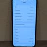 Apple iPhone 13 Pro - 128GB - Sierra Blue - Unlocked - Good Condition