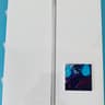 BNIB Apple iPad (9th Generation), 64GB, Wi-Fi