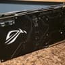 Asus ROG STRIX RTX 2080 Ti