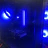 GRAPE - Mid-Range Gaming PC - Ryzen 5 3600 & RX 6600XT