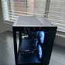 🔥Amazing Performance Gaming pc🔥- Ryzen 5 / Radeon MSI R9 390 / 1TB SSD / 16GB DDR4