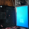 Lenovo Thinkpad i5 6th gen | 8GB RAM| Windows 10