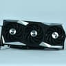 Radeon RX 7900 XTX (New, Open Box) - MSI GAMING TRIO 24GB - w/ support bracket & original box!