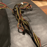 Rosewill Green 630Watt 80+ Bronze