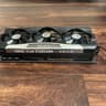 3080 - EVGA Nvidia RTX 3080 FTW3 Ultra Gaming