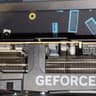 NVIDIA 4090 MSI GAMING X SLIM 24G