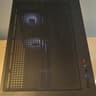 Custom Gaming PC Build