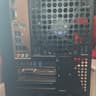 Sleeper Custom Gaming PC