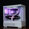 1440P Gaming PC | RYZEN 5 7600X | RTX 3080 | 32GB RAM | 1TB NVME SSD