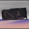 ASUS ROG STRIX GAMING OC GeForce RTX 3080 10GB