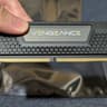 Corsair Vengeance DDR5 2x16 5200 MT CL40 XMP ready