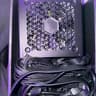 CORSAIR CX750M CV-M Series Power Supply