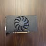 HP Omen RTX 2060 6GB