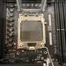 ASUS ProArt X870E-CREATOR WiFi AMD AM5 X870E ATX Motherboard PCIe 5.0 x16