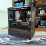 New Mid-Range Gaming PC! (Ryzen 5 9600x + Intel Arc B580)