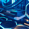 RTX 5080 | Ryzen 7 9700x | 4K Black Wukong