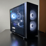 Custom Gaming PC | GTX 1660 Super + Ryzen 5 3600