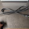 [Used] Xbox One S bundled with 17 games and a 2TB External drive.