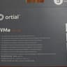 ON-750 128GB NVMe PCIe M.2 2280 Internal Solid State Drive SSD - ON-750-128
