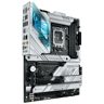 ASUS ROG STRIX Z790-A GAMING WIFI D4 Intel LGA 1700 ATX Desktop Motherboard A