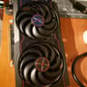 Sapphire Pulse RX 6600 8GB