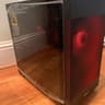 GTX 1060 6GB R5 3600 WI-FI FORTNITE READY CUSTOM GAMING PC 16GB RAM 1000GB SSD aRGB LIGHTING