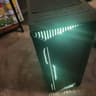 New Year, New Gaming PC: Ryzen 5 5600X, 16GB, 1TB, RX 6600XT 8GB