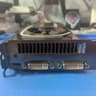 EVGA Nvidia GTX 560 Ti