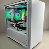 Intel i5 11400 RTX 3060 Gaming PC