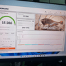 Project Snow White 12900k 3090ti