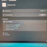 Black gaming pc | i9 12900k | 32gb ram | 1TB ssd | 3070 8gb | windows 11 pro |