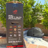 ROG Swift OLED PG27UCDM 240Hz Gaming Monitor