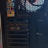 GTX 1080TI 11GB | I7 7700 | 16GB DDR4 | 550W | 256GB NVME