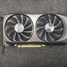 ZOTAC Gaming GeForce RTX 4070 Twin Edge OC GDDR6 DLSS 3 12GB