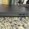 THIN 15 B13VE RTX 4050