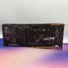 EVGA GeForce GTX 1080 8GB Blower Edition