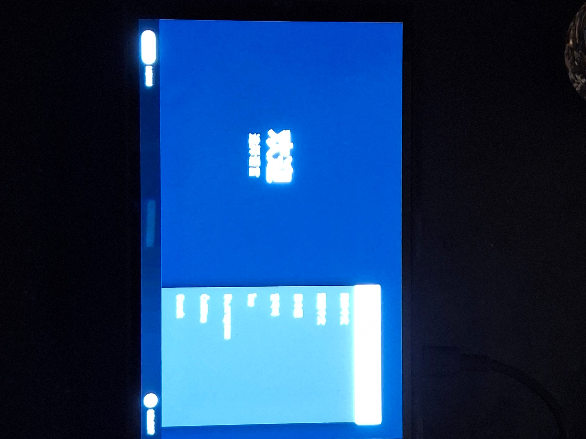Steamdeck 512GB OLED