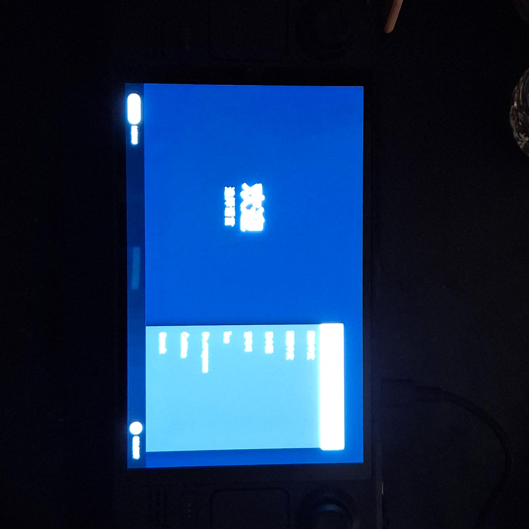 Steamdeck 512GB OLED