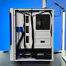 ⚡ ScatterVolt i5 12400 + RX 6600 Ready Gaming PC