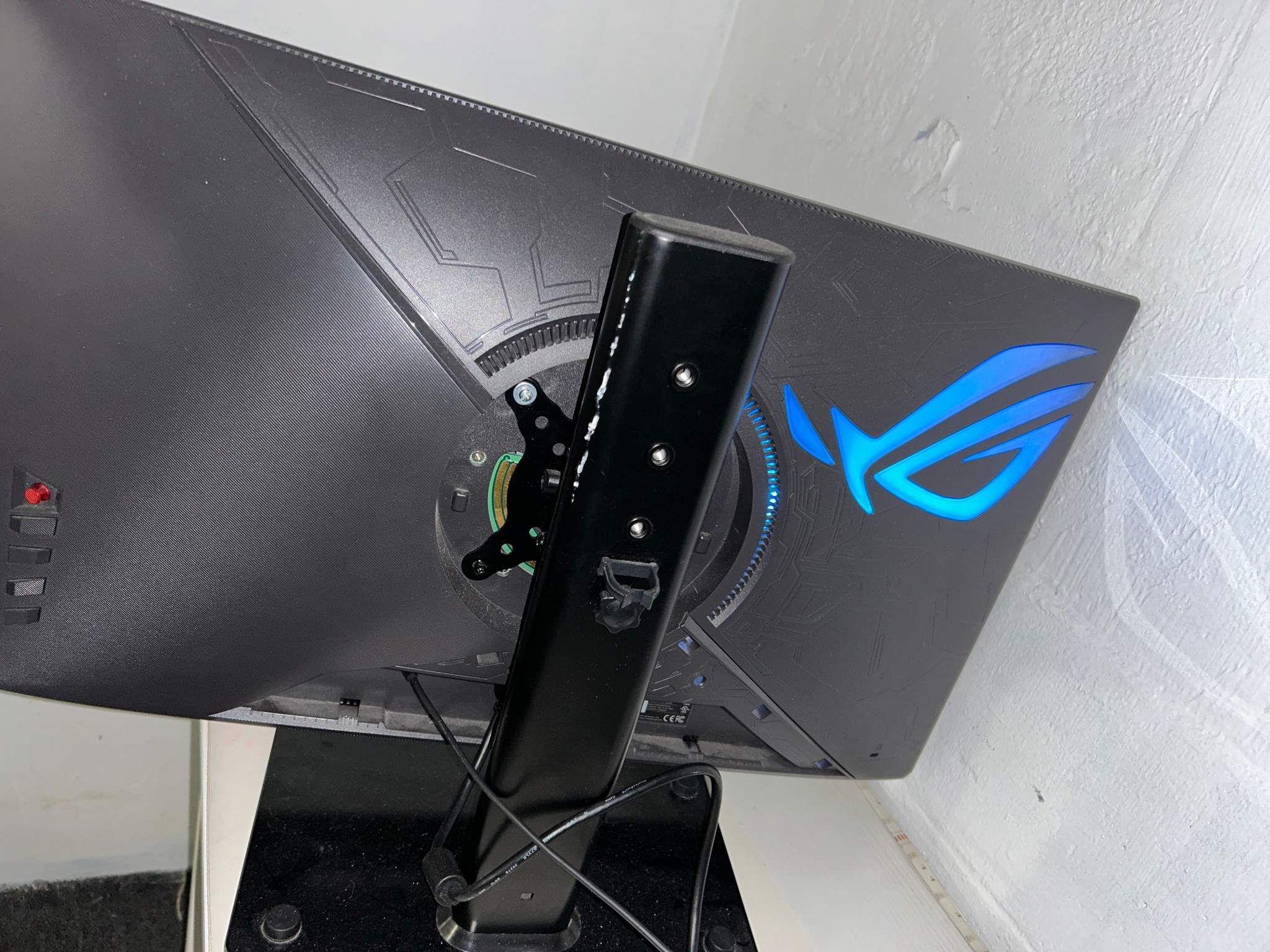 GeForce RTX 4070 Super Custom Gaming PC - Core i7-14700KF