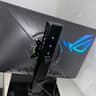 GeForce RTX 4070 Super Custom Gaming PC - Core i7-14700KF