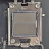 MSI PRO X870E-P WIFI AMD AM5 DDR5 ATX Motherboard
