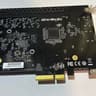 AVerMedia Live Gamer 4K GC573 PCIe Capture Card 4K60 HDR Low Latency – Tested