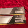 G Skill TridentZ Neo RGB DDR4 16GB (2X8GB)